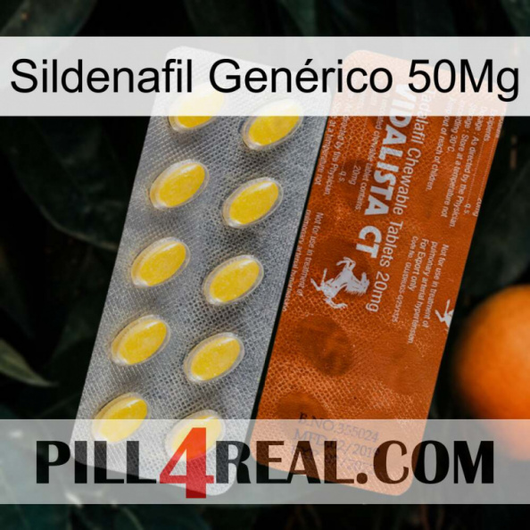 Sildenafil Genérico 50Mg 42.jpg